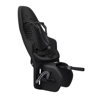 Barnestol Thule Yepp 2 Maxi Bagagebærer
