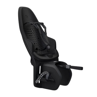 Barnestol Thule Yepp 2 Maxi MIK HD