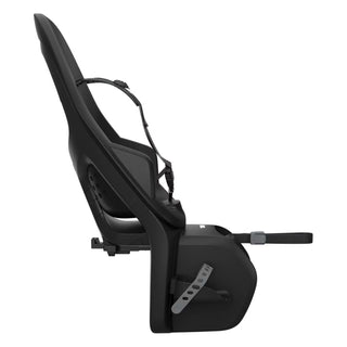 Barnestol Thule Yepp 2 Maxi MIK HD