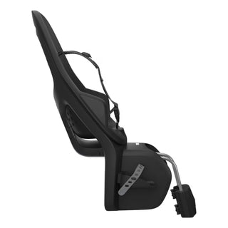 Barnestol Thule Yepp 2 Maxi Stelmontering
