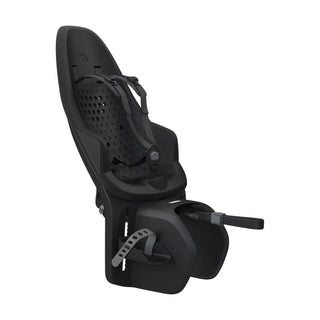 Barnestol Thule Yepp 2 Maxi Bagagebærer