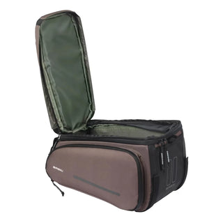 Cykeltaske Basil Move Trunkbag