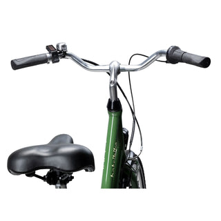 Batribike Core E1