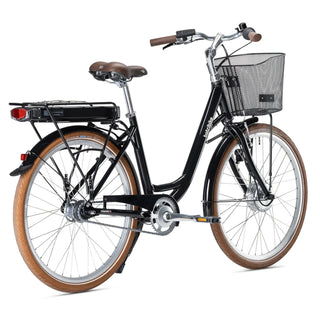 Batribike Core 26"