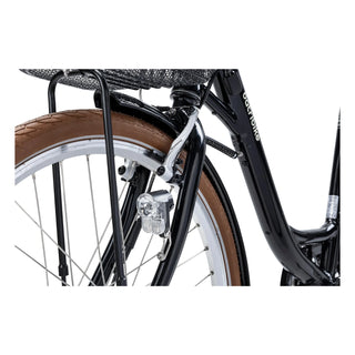 Batribike Core 26"