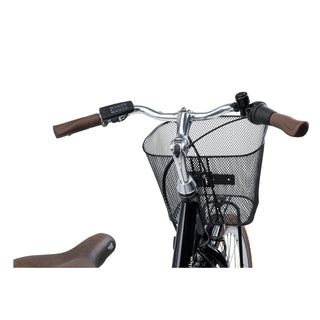 Batribike Core 26"