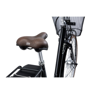 Batribike Core 26"