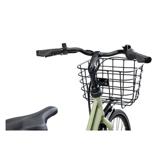 Batribike Flow E1
