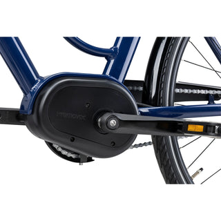 Batribike Flow E2