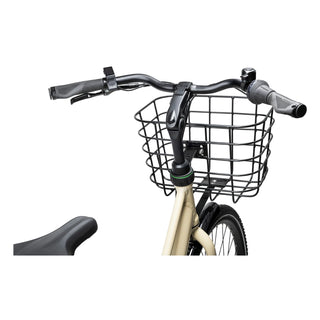 Batribike Flow E2