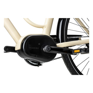 Batribike Flow E2