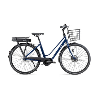 Batribike Flow E2
