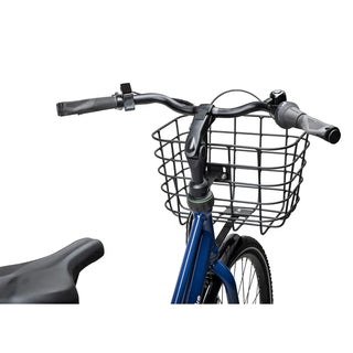 Batribike Flow E2