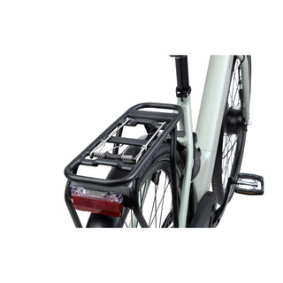 Batribike PRO E1