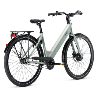 Batribike PRO E1