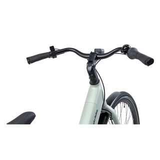 Batribike PRO E1