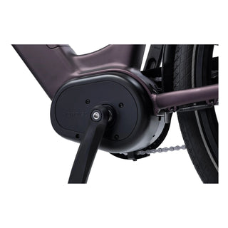 Batribike PRO E2