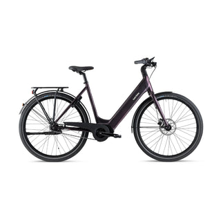 Batribike PRO E2