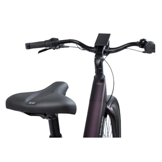 Batribike PRO E2