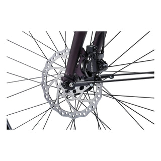 Batribike PRO E2