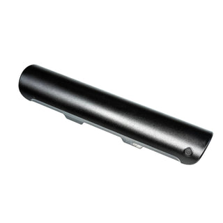 Batteridæksel Gazelle Bosch Vertikal