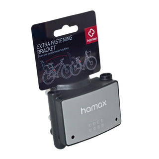 Beslag Hamax Barnestol