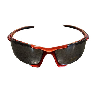 Cykelbriller Sport - Røgfarvet Glas