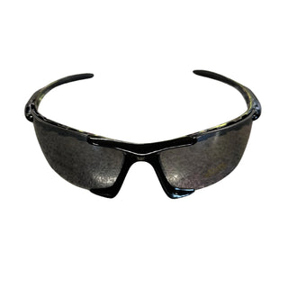 Cykelbriller Sport - Røgfarvet Glas