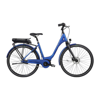 Blue Winther Superbe 4 Dame