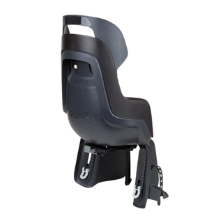 Barnestol Bobike GO Maxi MIK HD