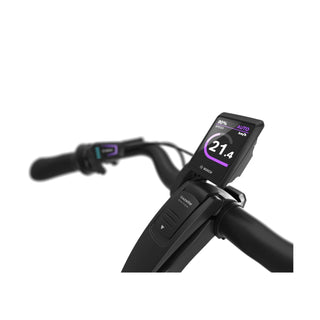 Bosch Intuvia 100 Display til elcykel