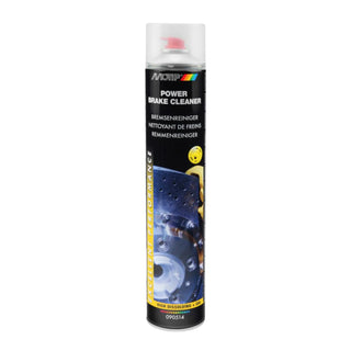 Bremserens MOTIP Brake Cleaner XXL