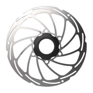Bremseskive BBB CenterStop Centerlock BBS-121 - 180 mm