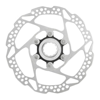Bremseskive Shimano Deore SM-RT54 Centerlock - 160 mm