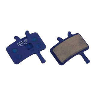 Bremseklodser BBB DiscStop BBS-42 Avid / Promax