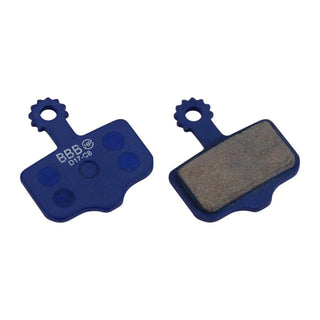 Bremseklodser BBB DiscStop BBS-441 Avid / SRAM