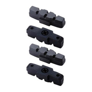 Bremseklodser BBB HydroStop Magura BBS-09