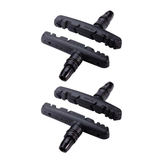 Bremseklodser BBB TriStop BBS-16