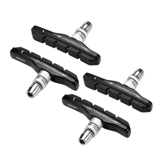 Bremseklodser BBB VeeStop