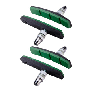 Bremseklodser BBB EStop BBS-04E