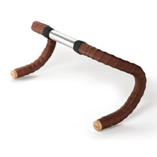 Styrbånd Brooks Bar Tape Læder