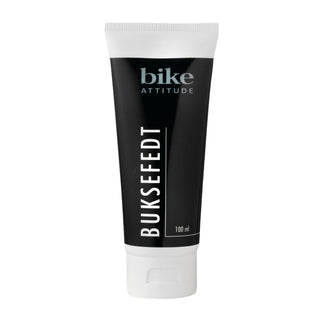 Buksefedt Bike Attitude - 100 ml