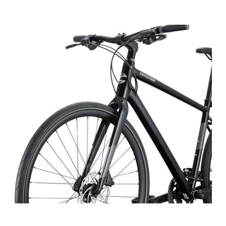 Cannondale Quick 3 Herre