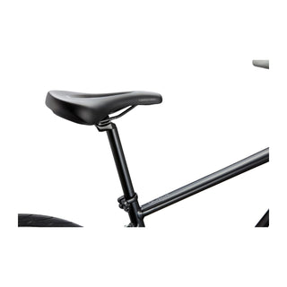 Cannondale Quick 3 Herre