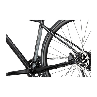 Cannondale Quick 3 Herre