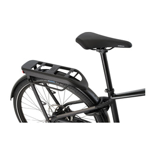 Cannondale Mavaro Neo 2 Herre - 29"