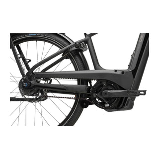 Cannondale Mavaro Neo 2 Herre - 29"