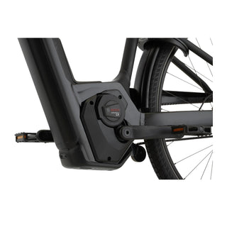 Cannondale Mavaro Neo 2 Herre - 29"