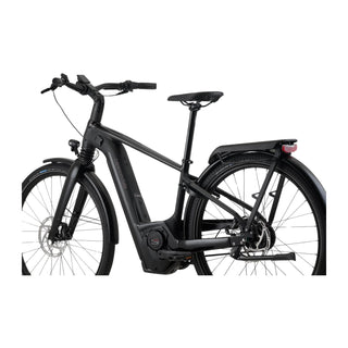 Cannondale Mavaro Neo 2 Herre - 29"