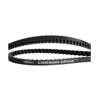 Rem Gates Carbon Drive CDX 113T